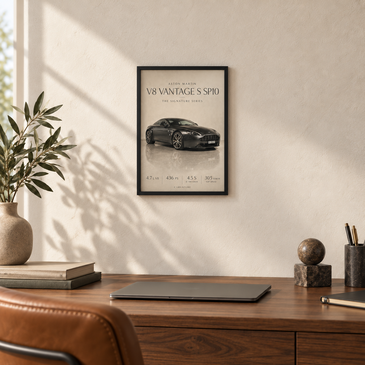 SIGNATURE Edition