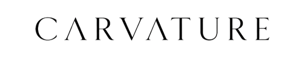 CARVATURE