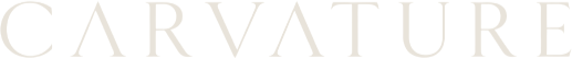 CARVATURE