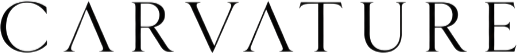 CARVATURE